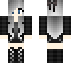 yami