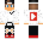 youtube guy