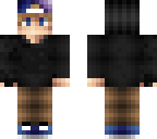 yt skin