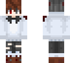ytfkku