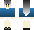 yuki sukumaki