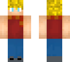 zack