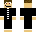 zomodo gamer extrem