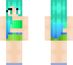 1 follower