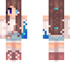 2 colour eyes stolen