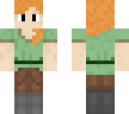 3d alex