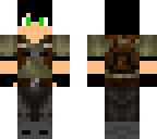 3d me