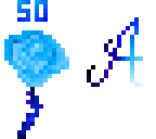 50 superfans