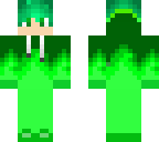 aarchiwees