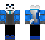 abysstale