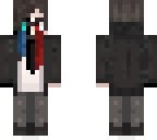 ad