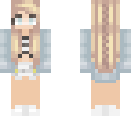 adorable edit