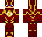 afsdf