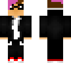 agaming101 skin
