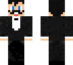 ah_geoff