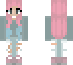 aiir alex version only original
