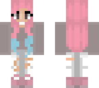aiir skin