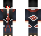 akatsuki