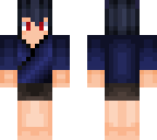 aki