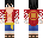 alan gamer033
