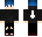 aleeeeeeeeeeeeex