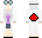 alexandra lab redo