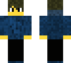 alrics gamer