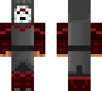 amon