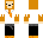 andrew 4 