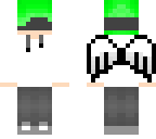 andy