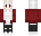 aniiwolvez