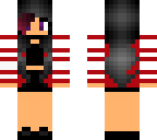 anketjuuh