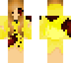 anna creepypasta