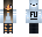 another edit
