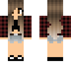 another random skin xd