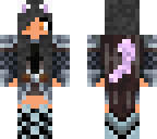 aphmau