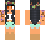 aphmau