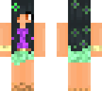aphmau