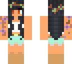 aphmau