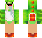 apixedanga