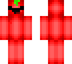 apple derp edit