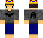 arthurcgb