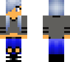 asdf moo