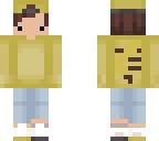 asdmsadmasd