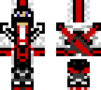 assasine