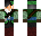 assassin update