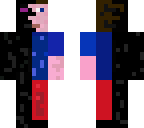 atomicgosling64