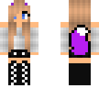 aves future skin