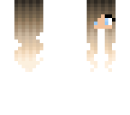 backwards base