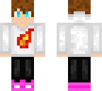 baha's skin op